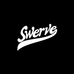 Daiyar Swerve