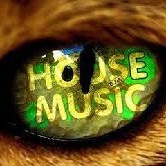 House Music Repost