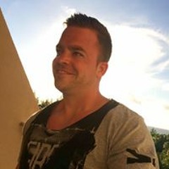 Rob Rijnberg