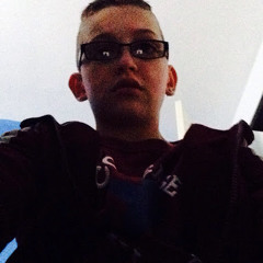 Daniel Oxborough