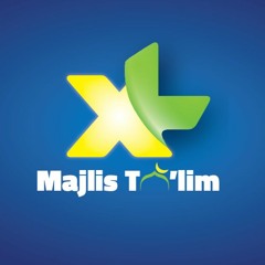 Majelis Ta'lim XL Axiata