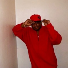 Woody Wiz A.K.A Firee Boyeeee More4usent