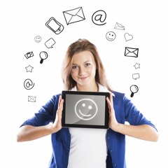Wizish | Social Media Marketing Solutions