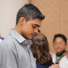 Sirvach Jumani