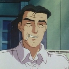 rhyano1