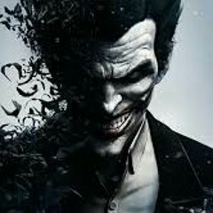 shahilan2