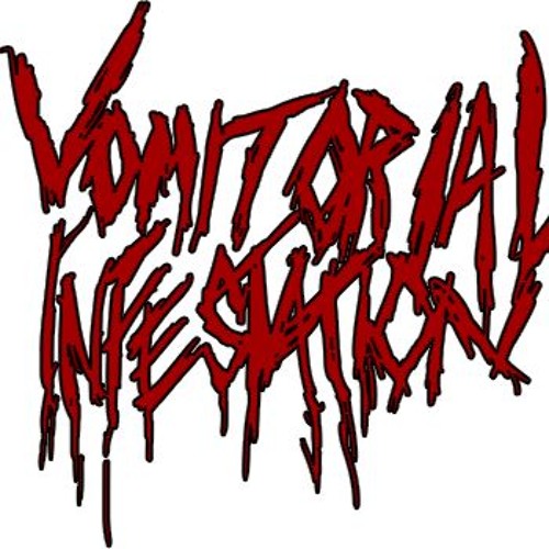 Vomitorial Infestation’s avatar