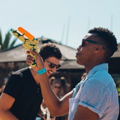RazMseleku