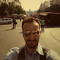 Ahmet Taha