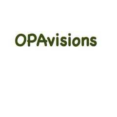 OPAvisions