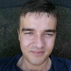 Hristo Hristov