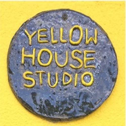 YellowHouse Studio’s avatar