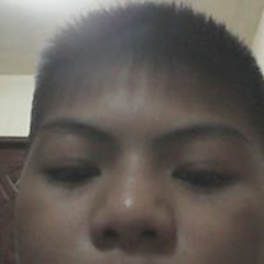 ค็อกเทล ไม่มีแก้ว