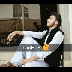 Amish Khan NiaZi