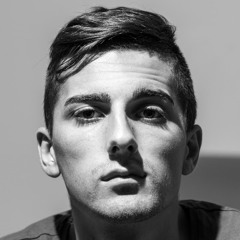 Robert Iulian Soldan