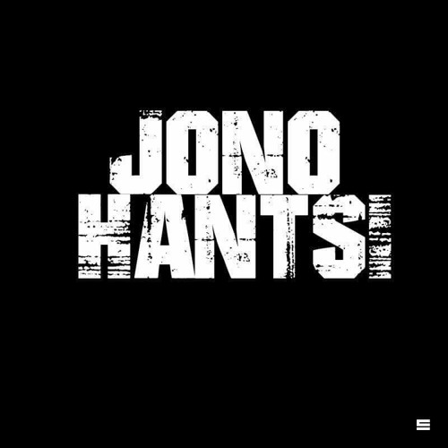 Jono Hantsi’s avatar