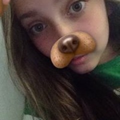 Karreen Rose Lynch