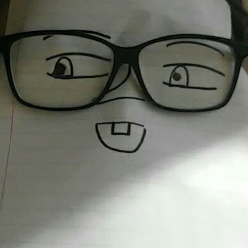 SoundCloud profile picture for @dimming