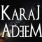 Karaj Adeem