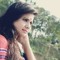 user131713806