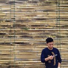 Arnold Vincent Fernando