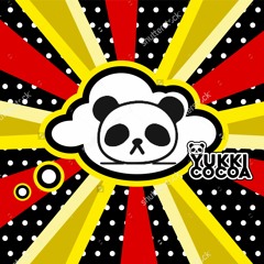 suggoi