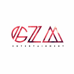 GzMusic