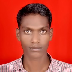 Jaypal Yengde