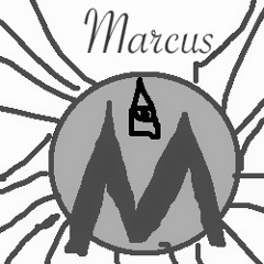 marcus