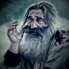 ATTA QURESHI