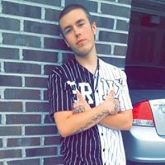 Jake Cursed Jones