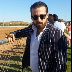 Dirkyp