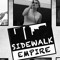 SidewalkEmpireMusic