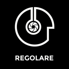 Regolare