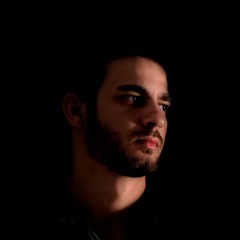 Machiavellix