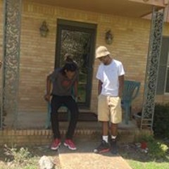 Southern Kings🤴🏾