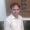 Azam Ali sargana