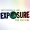 Exposure The Musical