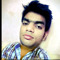DIVYANSHU TRIPATHI