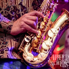 Pareidolia - UK Band