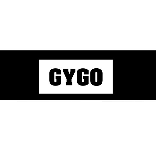 Stream gygo music | Listen to songs, albums, playlists for free on ...
