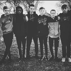 Reece Dixon