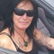 Maree Horne