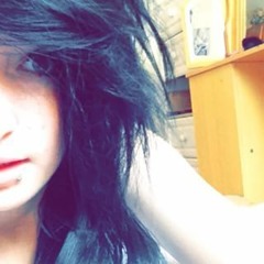 emo_princess_xoxo