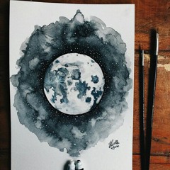 ‫غادة الصالح‬‎