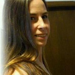 Diana Paplowske