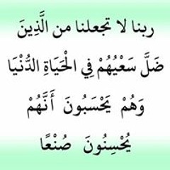 عبدالرحمن بدر