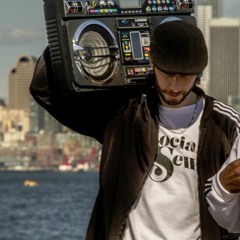 Everybody Knows Your Name