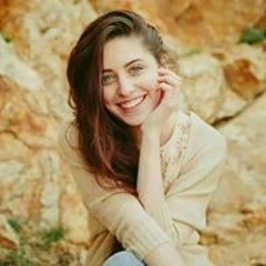 آية عمر