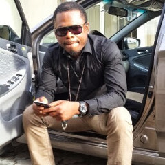 gogo david